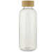 Default Product Image