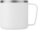 Default Product Image