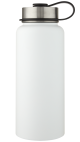 Default Product Image