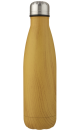 Default Product Image