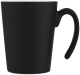 Default Product Image