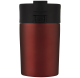 Default Product Image