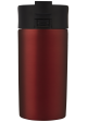Default Product Image