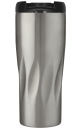 Default Product Image