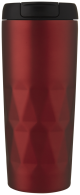 Default Product Image