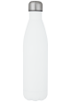 Default Product Image