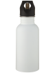 Default Product Image