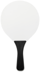 Default Product Image
