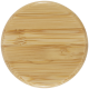 Default Product Image