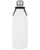 Default Product Image