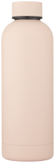 Default Product Image