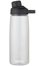 Default Product Image