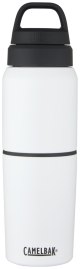 Default Product Image