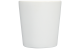 Default Product Image