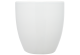 Default Product Image