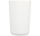 Default Product Image