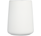 Default Product Image