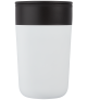 Default Product Image