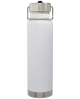 Default Product Image