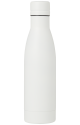 Default Product Image