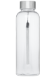 Default Product Image