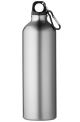 Default Product Image