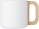 Default Product Image