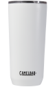 Default Product Image