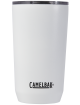 Default Product Image