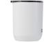 Default Product Image