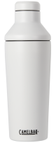 Default Product Image
