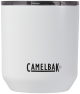 Default Product Image