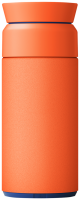 Default Product Image