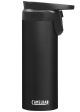 Default Product Image