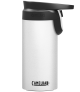 Default Product Image