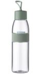 Default Product Image