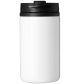 Default Product Image