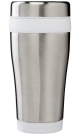 Default Product Image