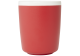 Default Product Image