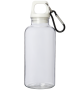 Default Product Image