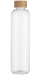 Default Product Image