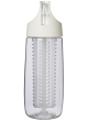 Default Product Image