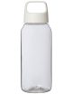 Default Product Image