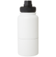 Default Product Image