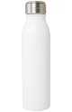 Default Product Image