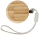 Default Product Image
