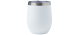 Default Product Image