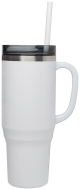 Default Product Image