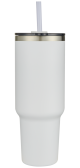 Default Product Image