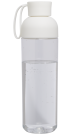 Default Product Image